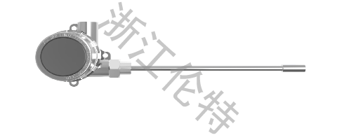 電子式溫度、 壓力（差壓）開關(guān)